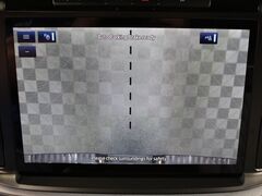 2023 Ford F-150 4x4 SuperCrew Limited Fond du Lac WI