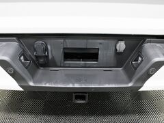 2023 Ford F-150 4x4 SuperCrew Limited Fond du Lac WI