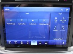 2023 Ford F-150 4x4 SuperCrew Limited Fond du Lac WI