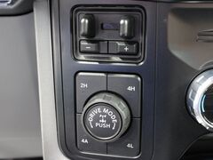 2023 Ford F-150 4x4 SuperCrew Limited Fond du Lac WI