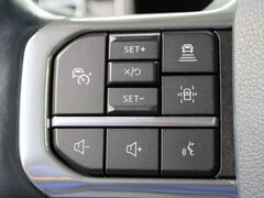 2023 Ford F-150 4x4 SuperCrew Limited Fond du Lac WI