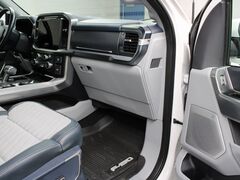 2023 Ford F-150 4x4 SuperCrew Limited Fond du Lac WI