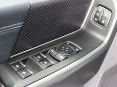 2023 Ford F-150 4x4 SuperCrew Limited Fond du Lac WI