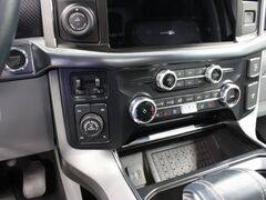 2023 Ford F-150 4x4 SuperCrew Limited Fond du Lac WI
