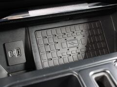 2023 Ford F-150 4x4 SuperCrew Limited Fond du Lac WI