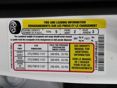 2023 Ford F-150 4x4 SuperCrew Limited Fond du Lac WI
