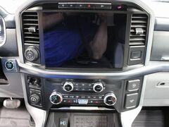 2023 Ford F-150 4x4 SuperCrew Limited Fond du Lac WI