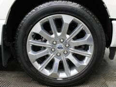 2023 Ford F-150 4x4 SuperCrew Limited Fond du Lac WI