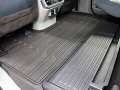 2023 Ford F-150 4x4 SuperCrew Limited Fond du Lac WI