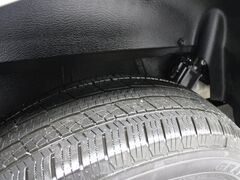 2023 Ford F-150 4x4 SuperCrew Limited Fond du Lac WI