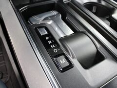 2023 Ford F-150 4x4 SuperCrew Limited Fond du Lac WI