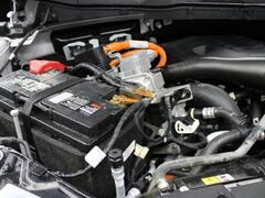 2023 Ford F-150 4x4 SuperCrew Limited Fond du Lac WI