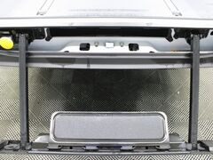 2023 Ford F-150 4x4 SuperCrew Limited Fond du Lac WI