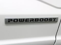 2023 Ford F-150 4x4 SuperCrew Limited Fond du Lac WI
