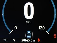 2023 Ford F-150 4x4 SuperCrew Limited Fond du Lac WI