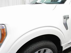 2023 Ford F-150 4x4 SuperCrew Limited Fond du Lac WI