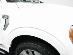 2023 Ford F-150 4x4 SuperCrew Limited Fond du Lac WI