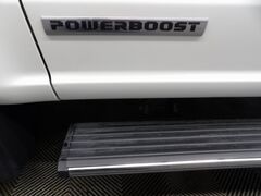 2023 Ford F-150 4x4 SuperCrew Limited Fond du Lac WI
