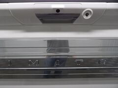 2023 Ford F-150 4x4 SuperCrew Limited Fond du Lac WI