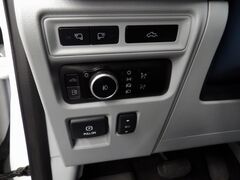 2023 Ford F-150 4x4 SuperCrew Limited Fond du Lac WI
