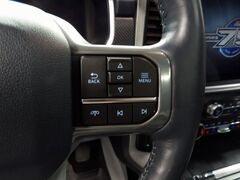 2023 Ford F-150 4x4 SuperCrew Limited Fond du Lac WI