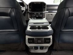 2023 Ford F-150 4x4 SuperCrew Limited Fond du Lac WI