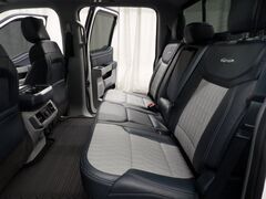2023 Ford F-150 4x4 SuperCrew Limited Fond du Lac WI