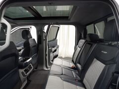 2023 Ford F-150 4x4 SuperCrew Limited Fond du Lac WI