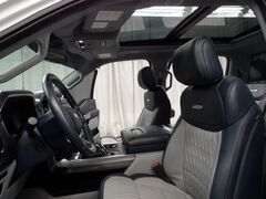 2023 Ford F-150 4x4 SuperCrew Limited Fond du Lac WI