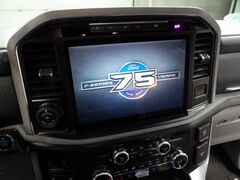 2023 Ford F-150 4x4 SuperCrew Limited Fond du Lac WI