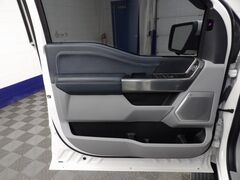 2023 Ford F-150 4x4 SuperCrew Limited Fond du Lac WI