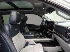 2023 Ford F-150 4x4 SuperCrew Limited Fond du Lac WI