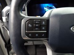 2023 Ford F-150 4x4 SuperCrew Limited Fond du Lac WI