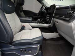 2023 Ford F-150 4x4 SuperCrew Limited Fond du Lac WI