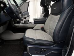 2023 Ford F-150 4x4 SuperCrew Limited Fond du Lac WI