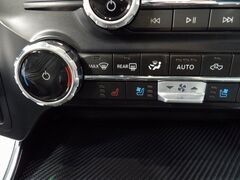 2023 Ford F-150 4x4 SuperCrew Limited Fond du Lac WI