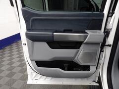 2023 Ford F-150 4x4 SuperCrew Limited Fond du Lac WI