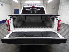 2023 Ford F-150 4x4 SuperCrew Limited Fond du Lac WI