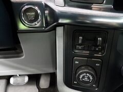 2023 Ford F-150 4x4 SuperCrew Limited Fond du Lac WI