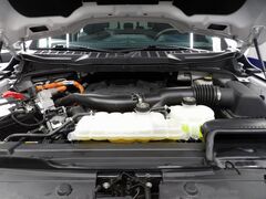 2023 Ford F-150 4x4 SuperCrew Limited Fond du Lac WI