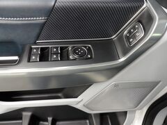 2023 Ford F-150 4x4 SuperCrew Limited Fond du Lac WI