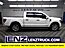 2023 Ford F-150 4x4 SuperCrew Limited Fond du Lac WI