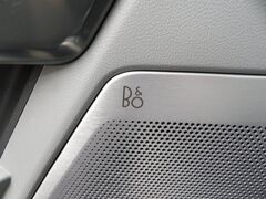 2023 Ford F-150 4x4 SuperCrew Limited Fond du Lac WI