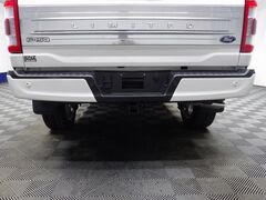 2023 Ford F-150 4x4 SuperCrew Limited Fond du Lac WI