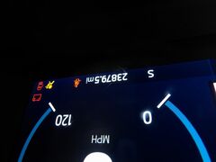 2023 Ford F-150 4x4 SuperCrew Limited Fond du Lac WI