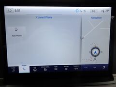 2023 Ford F-150 4x4 SuperCrew Limited Fond du Lac WI