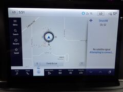 2023 Ford F-150 4x4 SuperCrew Limited Fond du Lac WI