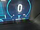 2023 Ford F-150 4x4 SuperCrew Platinum Fond du Lac WI