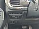 2023 Ford F-150 4x4 SuperCrew Platinum Fond du Lac WI