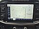 2023 Ford F-150 4x4 SuperCrew Platinum Fond du Lac WI
